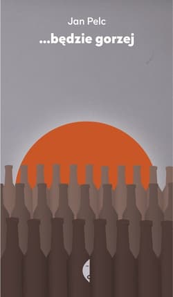 Będzie gorzej