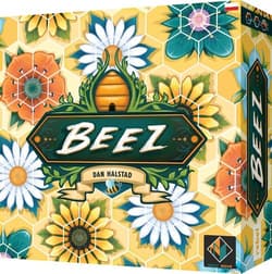 Beez edycja polska