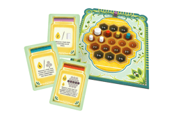 Galeria - zdjęcie nr. 3 - Beez edycja polska