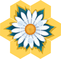 Galeria - zdjęcie nr. 2 - Beez edycja polska