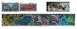 Galeria - zdjęcie nr. 2 - Beijing Graffiti wer. angielska