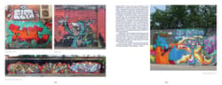 Galeria - zdjęcie nr. 3 - Beijing Graffiti wer. angielska