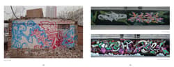 Galeria - zdjęcie nr. 4 - Beijing Graffiti wer. angielska