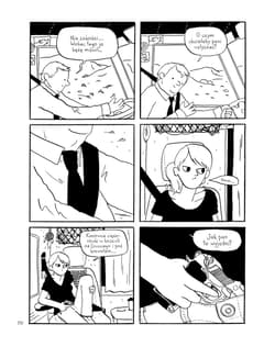 Galeria - zdjęcie nr. 2 - Bękart