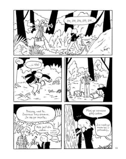 Galeria - zdjęcie nr. 3 - Bękart