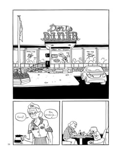 Galeria - zdjęcie nr. 3 - Bękart