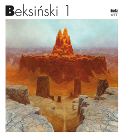 Beksiński 1