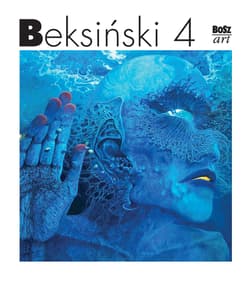 Beksiński 4 Miniatura