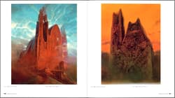 Galeria - zdjęcie nr. 4 - Beksiński 6