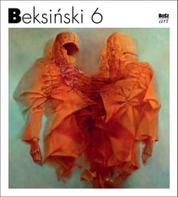 Beksiński 6 - Wiesław Banach