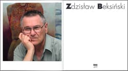 Beksiński 6 - Wiesław Banach