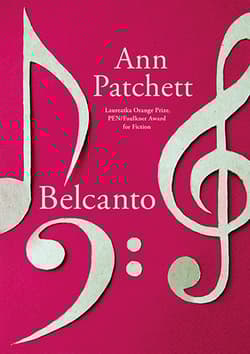 Belcanto