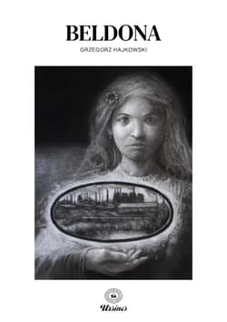 Beldona - Hajkowski Grzegorz