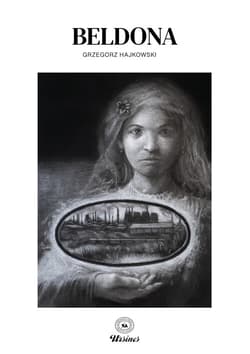 Beldona - Hajkowski Grzegorz