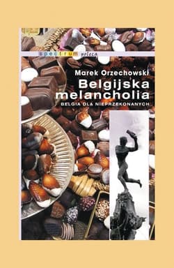 Belgijska melancholia_plik - ebook