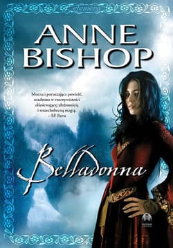 Belladonna Tom 2 Efemera