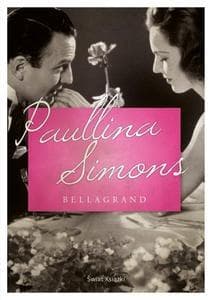 Bellagrand