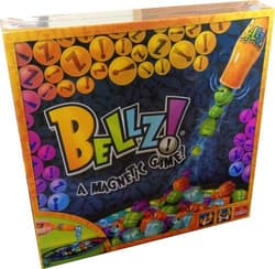 Bellz