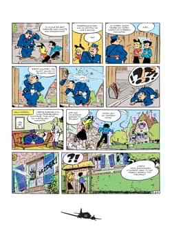 Galeria - zdjęcie nr. 3 - Beniamin i Beniamina