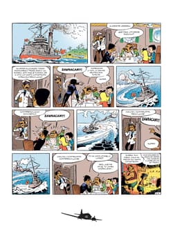 Galeria - zdjęcie nr. 4 - Beniamin i Beniamina