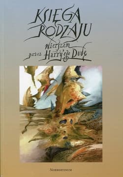 Bereszith czyli Księgi Rodzaju