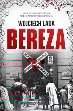 Bereza - Wojciech Lada