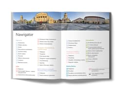 Galeria - zdjęcie nr. 2 - Berlin. Inspirator podróżniczy wyd. 2024