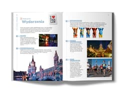 Galeria - zdjęcie nr. 3 - Berlin. Inspirator podróżniczy wyd. 2024