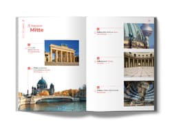 Galeria - zdjęcie nr. 4 - Berlin. Inspirator podróżniczy wyd. 2024