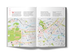 Galeria - zdjęcie nr. 2 - Berlin. Inspirator podróżniczy wyd. 2024
