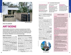 Galeria - zdjęcie nr. 5 - Berlin. Lonely Planet