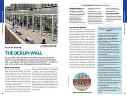 Galeria - zdjęcie nr. 2 - Berlin. Lonely Planet
