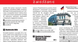 Galeria - zdjęcie nr. 2 - Berlin map&guide PL laminat 2023