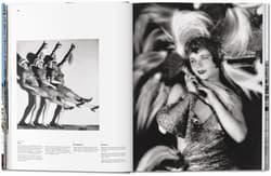 Galeria - zdjęcie nr. 3 - Berlin. Portrait of a City wer. angielska