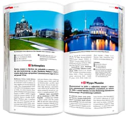 Galeria - zdjęcie nr. 3 - Berlin zestaw przewodnikowy 3w1 2023