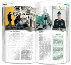 Galeria - zdjęcie nr. 5 - Berlin zestaw przewodnikowy 3w1 2023