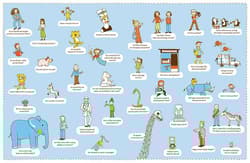 Galeria - zdjęcie nr. 3 - Berlin - znam to miasto