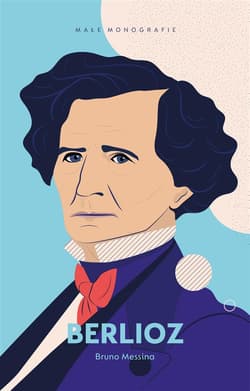 Berlioz - Bruno Messina