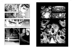 Galeria - zdjęcie nr. 5 - Berserk. Deluxe Edition. Volume 4