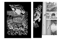 Galeria - zdjęcie nr. 3 - Berserk. Deluxe Edition. Volume 4