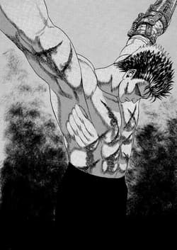 Galeria - zdjęcie nr. 5 - Berserk. Volume 1