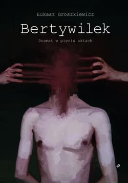 Bertywilek