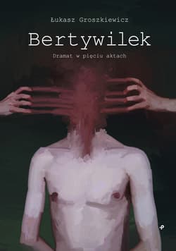 Bertywilek
