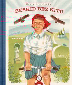 Beskid bez kitu