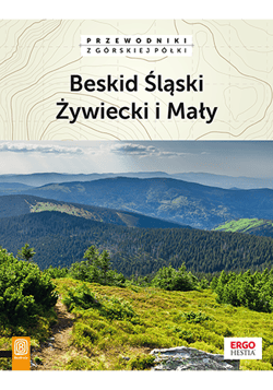 Beskid śląski żywiecki i mały wyd. 2