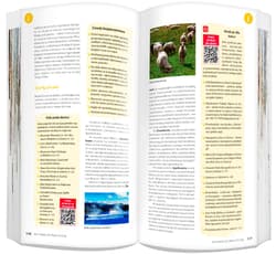 Galeria - zdjęcie nr. 3 - Beskid Żywiecki zestaw przewodnikowy 2w1 light 2022