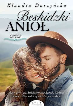 Beskidzki Anioł - Klaudia Duszyńska