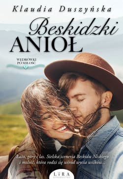 Beskidzki Anioł - Klaudia Duszyńska
