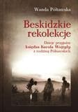 Beskidzkie rekolekcje - Wanda Półtawska