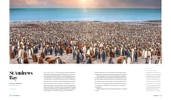Galeria - zdjęcie nr. 5 - Best beaches. 100 of the World’s most In wer. angielska
